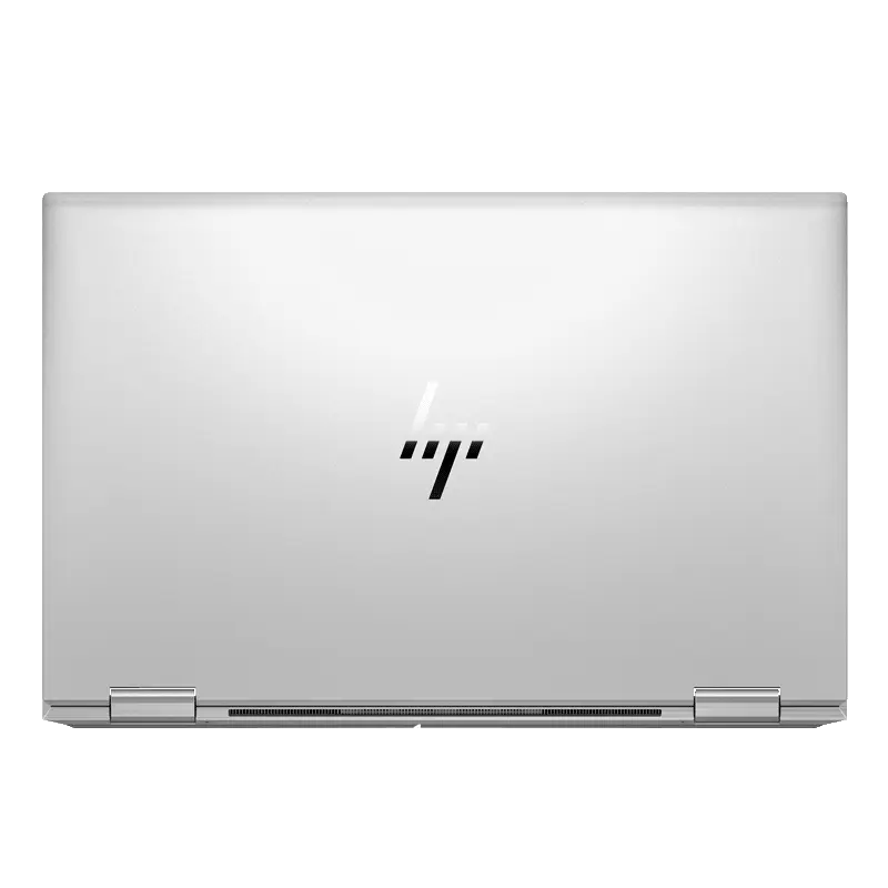 HP EliteBook x360 1030 G8 358U8EA